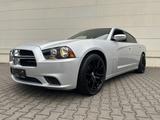 Dodge Charger 3.6i V6 Aut. | R.Kamera | - Dodge Charger: V6