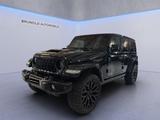 Jeep Wrangler Verbrenner BRUTE Sonderumbau - Jeep Wrangler Brute Gebrauchtwagen