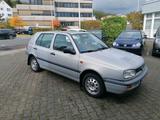 Volkswagen 1.8 Highl.Autom.Leder.Klima.1A.Tüvneu.1Hand - VW Gebrauchtwagen von 1995