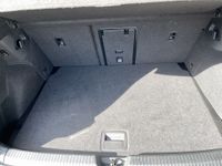 Volkswagen Golf - Vorschau Bild 11