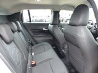 Jeep Avenger - Vorschau Bild 10