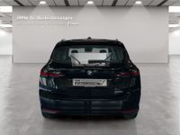 BMW 218 Active Tourer - Vorschau Bild 9