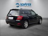 Mercedes-Benz GLK 200 #XEN #KLIM #SHZ #PDC #PANO - Mercedes GLK-Klasse bis 10.000 Euro