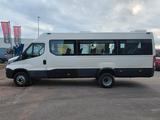 Iveco Daily A60C15 (Stock ID 65860) - Iveco 4x4