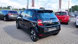 Renault Twingo Limited*LED*Klima*BT*FSE*Allwetter*SH*USB - Renault Twingo in Mannheim