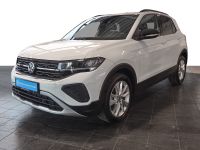 Volkswagen T-Cross - Vorschau Bild 2