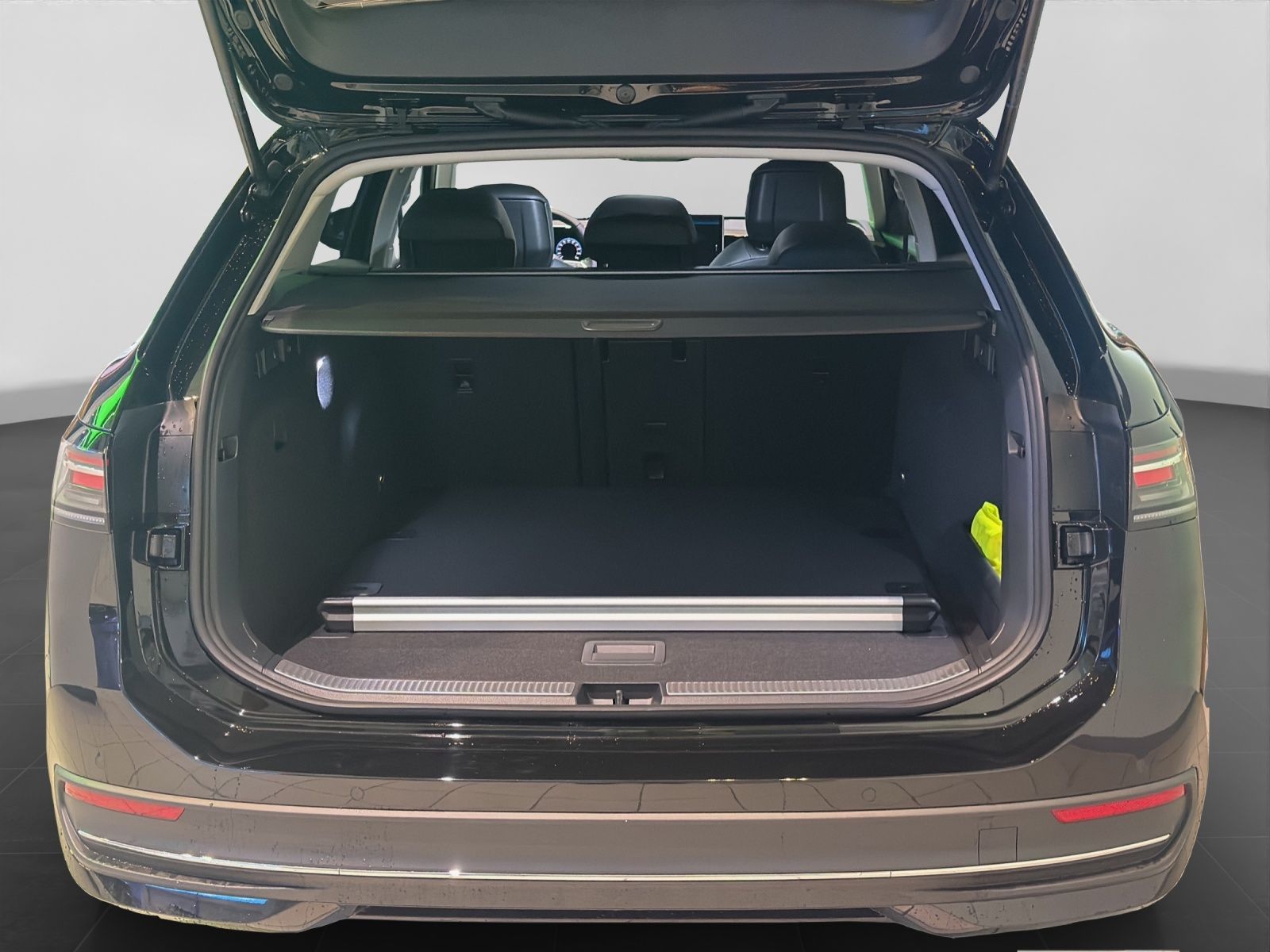 Volkswagen Passat Variant - Bild 17