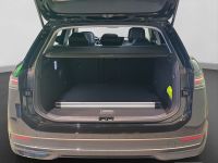 Volkswagen Passat Variant - Vorschau Bild 17
