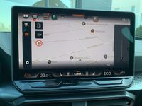 Cupra Leon - Vorschau Bild 38