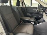 BMW X1  xDrive23i LED HUD LED PDC Kamera Sitzhz. Kli - BMW X1: Allradantrieb