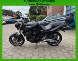 Suzuki GSF 1200 S - Angebote