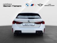 BMW 120 - Vorschau Bild 5