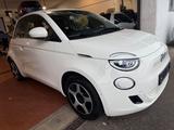 Fiat 500e 500 e Passion - Fiat 500e Gebrauchtwagen