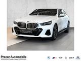 BMW i5 eDrive40 M Sport ACC RFK NAVI Standh. LED LM - BMW i5 in Frankfurt (Main)