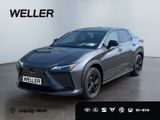 Lexus RZ 300e Executive Line *Pano*360*HUD*LED*CarPlay - Lexus RZ: Geländewagen