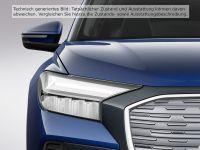 Audi Q4 e-tron - Vorschau Bild 12