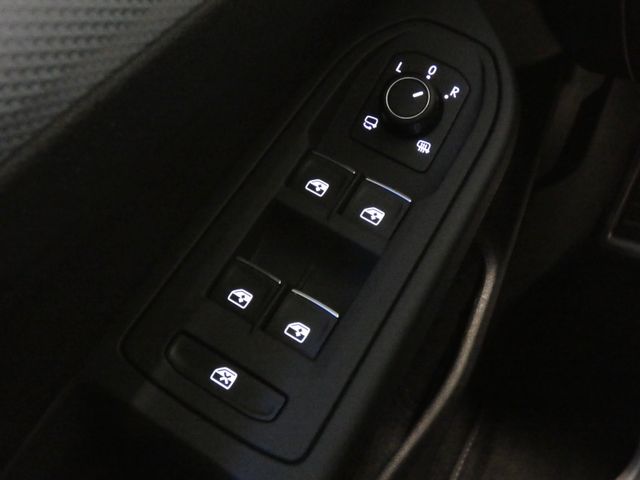 Golf 1.5 TSI Goal NAVI KAMERA