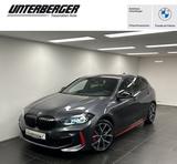BMW 128ti M Sportpaket Head-Up DAB LED Komfortzgn. L - BMW 1er Reihe: M Sportpaket