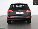 Audi Q5 2.0 TDI qu S LINE 19Z KEYLESS,KAMERA,SITZHZ. - Audi Q5 Gebrauchtwagen in Berlin