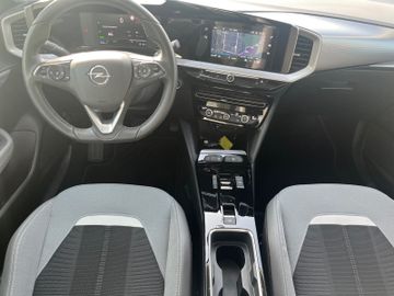 Opel Mokka Electric Elegance Winterpaket Navi