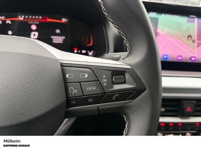 Seat Arona - Bild 11