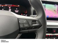 Seat Arona - Vorschau Bild 11