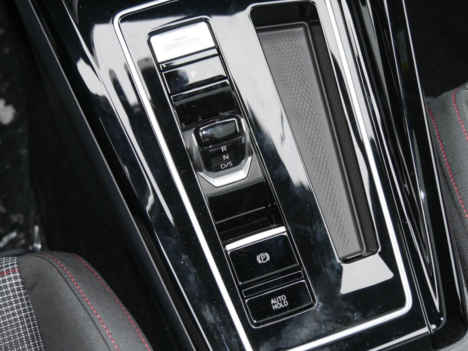 Volkswagen Golf - Bild 9