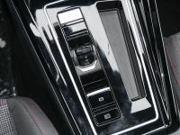 Volkswagen Golf - Vorschau Bild 9