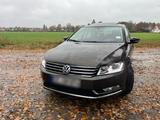 Volkswagen VW Passat 160 PS Limousine / Schiebedach /... - VW Passat Gebrauchtwagen in Hannover