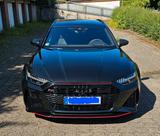 Audi RS6 performance 4.0 TFSI tiptr. quattro perf...