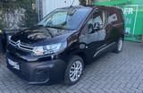Citroën Berlingo BlueHDi 100 S&S Club M - Citroën Berlingo Gebrauchtwagen in Bremen