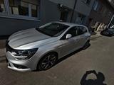 Renault Megane TCe 160 GPF Bose Edition Bose Edition