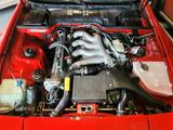 Porsche 944 Turbo - gebrauchte Porsche 944 aus dem Jahr 1985