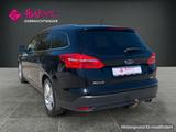 Ford Focus TURNIER 150 PS ( * AHK * SITZHEIZUNG * ) - Ford Focus: Turnier
