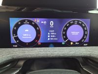 Skoda Superb - Vorschau Bild 7