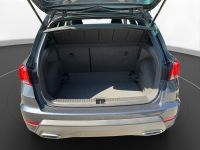 Seat Arona - Vorschau Bild 15