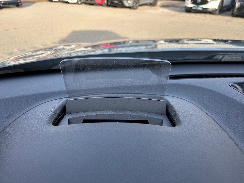 Fahrzeugabbildung Hyundai KONA 1.0T YES!+ AHK SCHIEBEDACH 2JGARANTIE KRELL