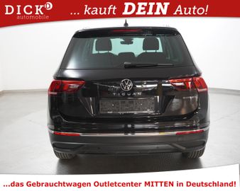 Volkswagen Tiguan - 7