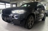 BMW X5 xDrive 40d M Paket Individual - BMW X5 Gebrauchtwagen in Wiesbaden