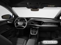 Audi Q4 e-tron - Vorschau Bild 11