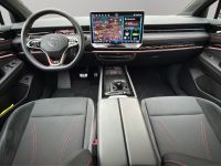 Volkswagen ID.7 - Vorschau Bild 14