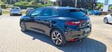 Renault Megane IV Lim. 5-trg. BOSE-Edition - Renault Megane: Kleinwagen