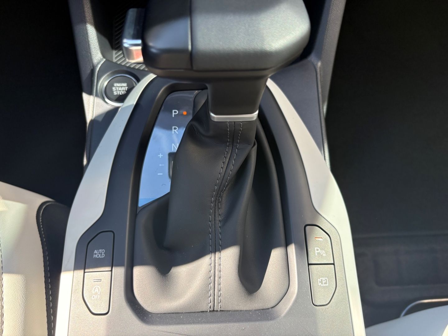 Fahrzeugabbildung Kia K4 Sportswagon GT-Line Memory Harman&Kardon Lede
