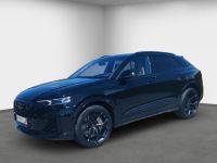 Audi RSQ8 - Vorschau Bild 2