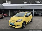 Skoda Citigo e iV Ambition Klimaauto/Alu/Allwetterr.BC - Skoda Citigo e-Ambition