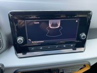 Seat Arona - Vorschau Bild 16