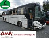 Neoplan N 3516 Ü Trendliner/P23/415/550/Lion´s Regio - Angebote entsprechen deinen Suchkriterien