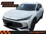 MG HS 1.5 PHEV Luxury Aut. ACC/360°/Memory/SHZ - MG HS Plug-in Hybrid (PHEV) Gebrauchtwagen
