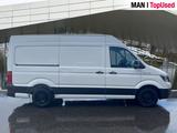 MAN TGE 3.140 4X2F SB - Offers