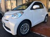 Toyota iQ 1.0 CVT Trend - gebrauchte Toyota IQ aus dem Jahr 2013
